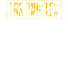 Los Angeles