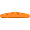 baguette