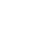 Crypto Bitcoin Trading