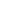 Crypto Bitcoin Trading