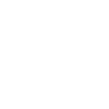 Crypto Bitcoin Trading