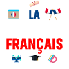 La langue francais