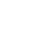 Crypto Bitcoin Trading