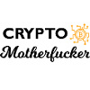 Crypto Bitcoin Trading