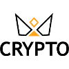 Crypto Bitcoin Trading