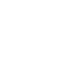 Crypto Bitcoin Trading