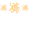 Crypto Bitcoin Trading