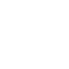 Crypto Bitcoin Trading