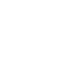 Hund Dog