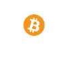 Crypto Bitcoin Trading