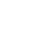 Crypto Bitcoin Trading