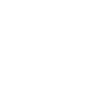 Crypto Bitcoin Trading