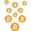 Crypto Bitcoin Trading