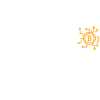 Crypto Bitcoin Trading