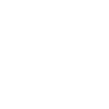 Crypto Bitcoin Trading