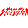 Crypto Bitcoin Trading