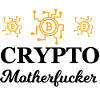 Crypto Bitcoin Trading