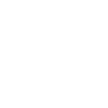 Crypto Bitcoin Trading