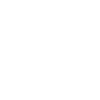 Crypto Bitcoin Trading
