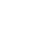 Hund Dog
