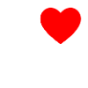 Hund Dog