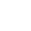 Hund Chien