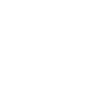 Hund Dog