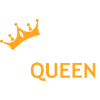 Crypto Bitcoin Trading