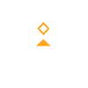 Crypto Bitcoin Trading