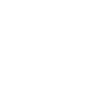 Crypto Bitcoin Trading