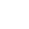 Crypto Bitcoin Trading
