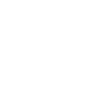 Hund Chien