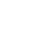 Hund Dog