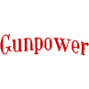 Gunpower