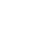 Hund Dog