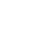 Mauvaise personne