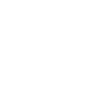 Je men fous