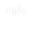Ohio USA America State