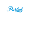 Papa parfait