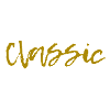Classic