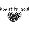 beautiful soul
