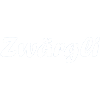 Zwärgli