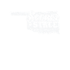 Oklahoma Sooner State USA America