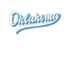 Oklahoma USA America State