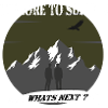 explore to survive