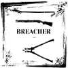 BREACHER