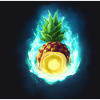 Annanas Power