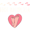 Pedicure Podiatrist | Food Whisperer