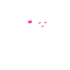 Joyeuse Saint-Valentin Coeur Cadeau Amour