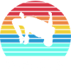 parkour
